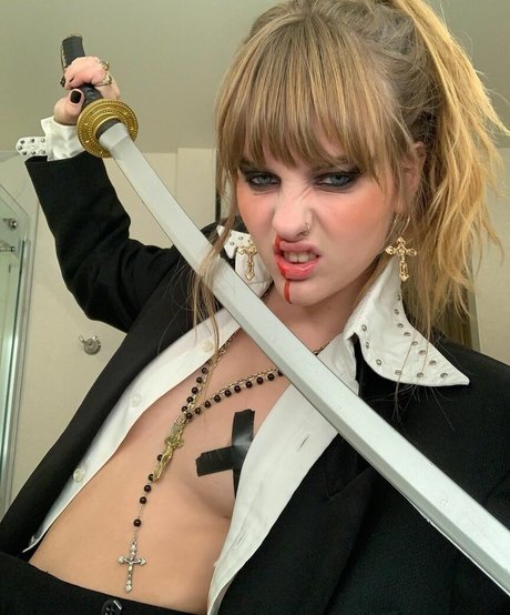 uniform onlyfans free porn pic