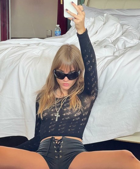 sex amateur onlyfans perfect pictures