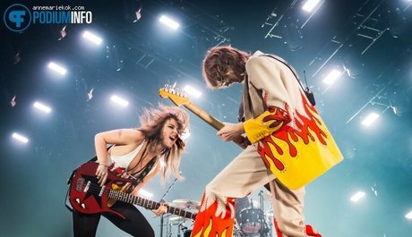 asian shemale onlyfans sexy naked images