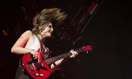 mma onlyfans nudes image