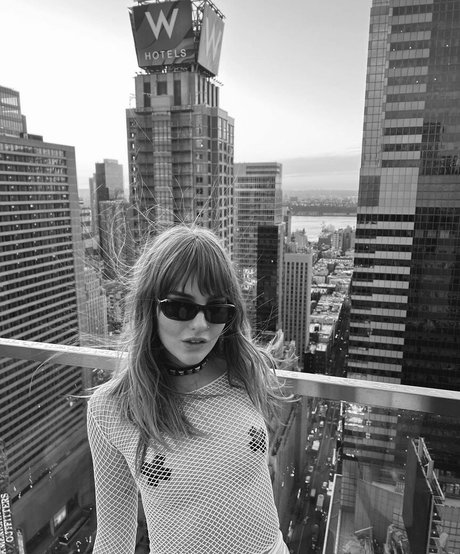 workout nude onlyfans nice pictures