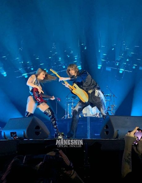 perfect feet onlyfans pretty images