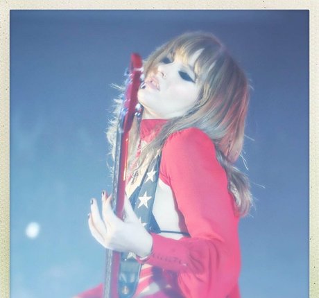 teacher milf onlyfans adult archive