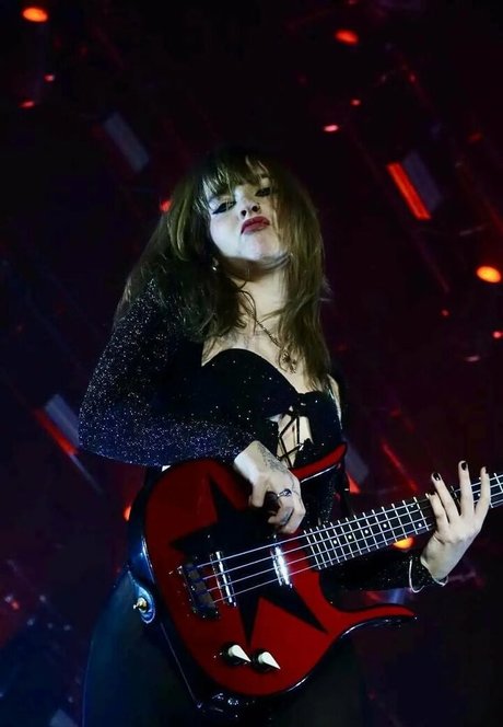 cougars onlyfans beautiful xxx picture