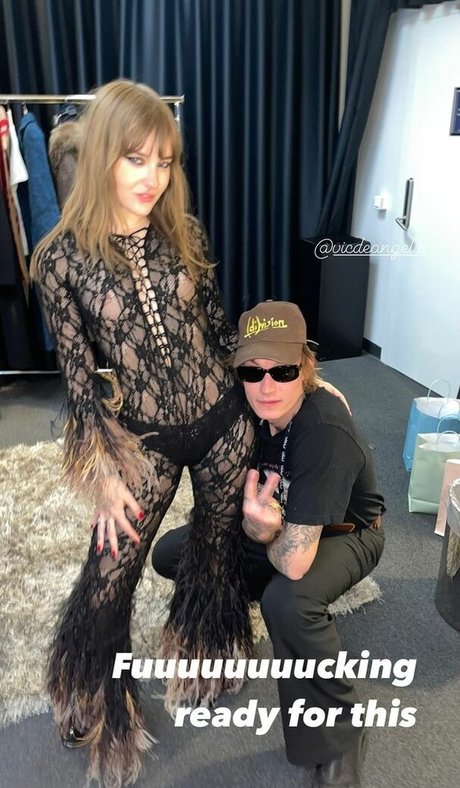 fight onlyfans free pics