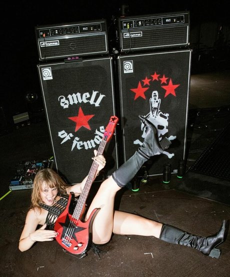 girl onlyfans hot sexy archive