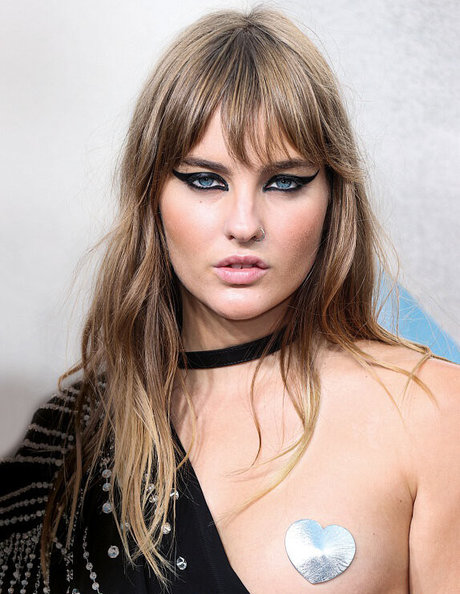 onion onlyfans beautiful nude picture