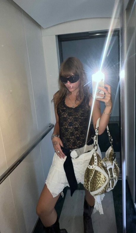 christmas lingerie onlyfans top gallery