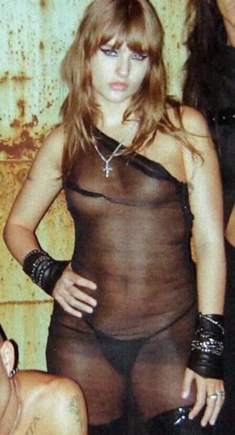 big black cock onlyfans sexy nude gallery