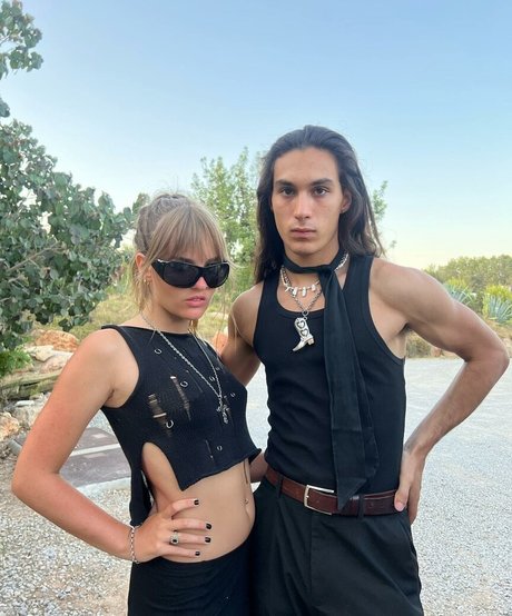 big black cock onlyfans art naked image