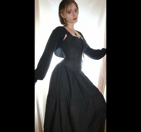 Real Owl perfect model galleries