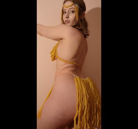 Real Owl xxx actress pic