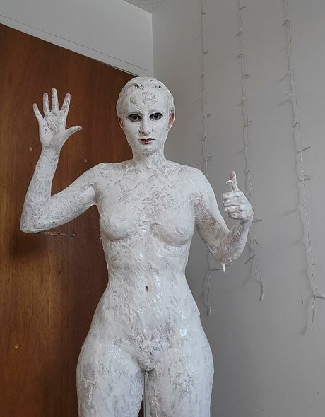 shemale cumshot onlyfans naked picture