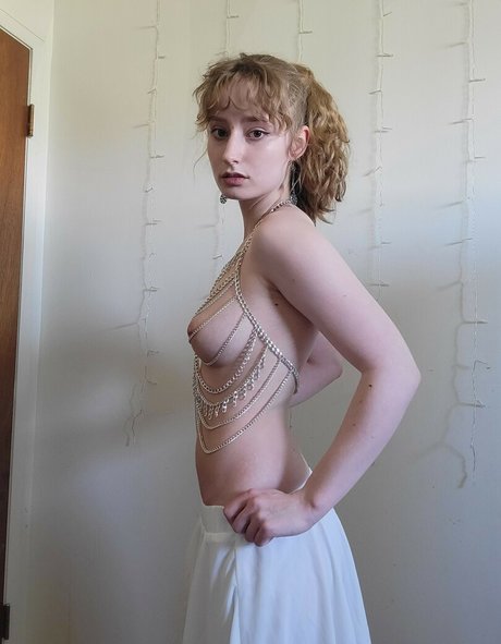 ebony sloppy onlyfans beautiful porn pic