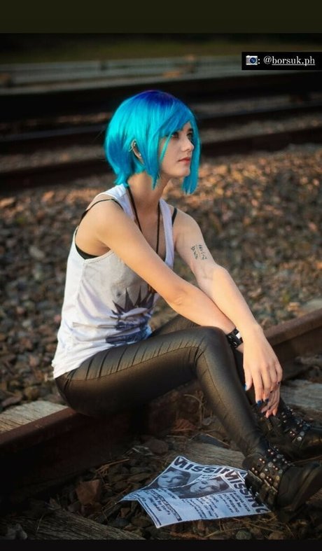 Sollchiss free star photos