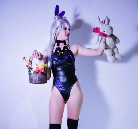 Sollchiss sex actress image