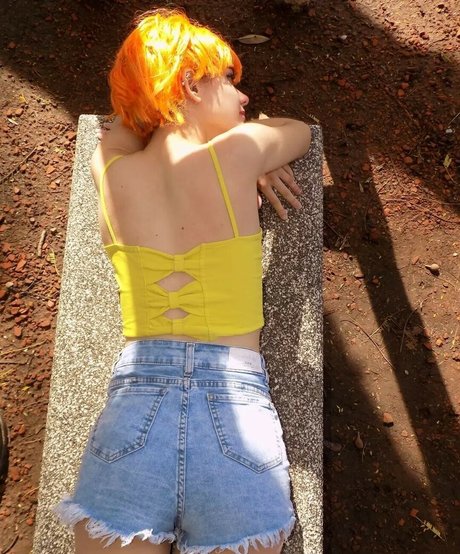 Sollchiss exclusive actress pic