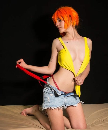 Sollchiss pornstar xxx archive