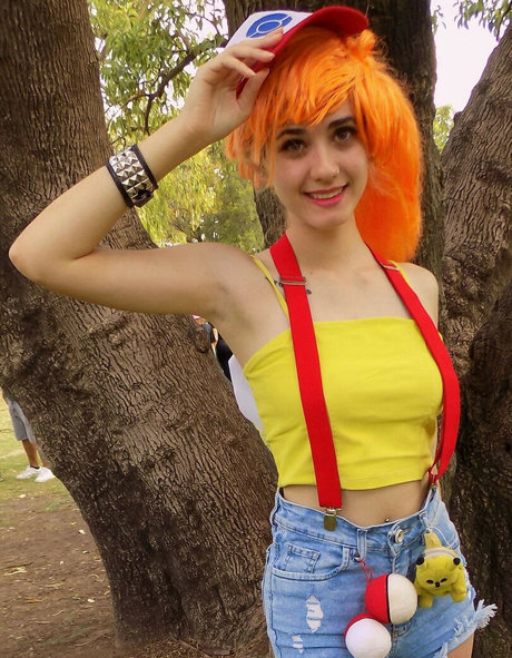 Sollchiss star hd pics