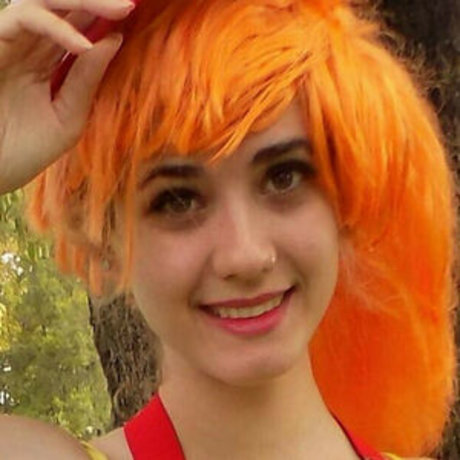 Sollchiss xxx model pic