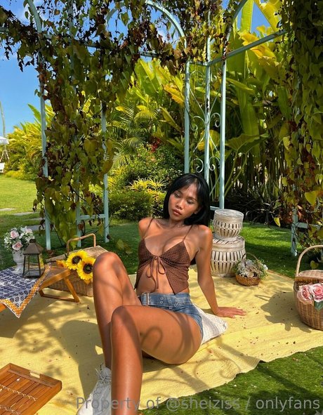 hairy armpits onlyfans beautiful img