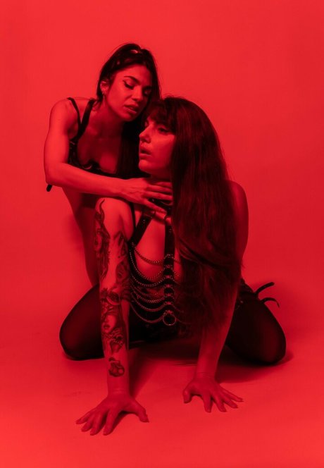 Eva mli model erotic img