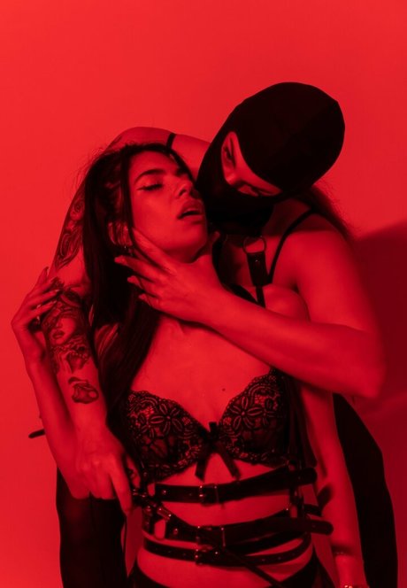 Eva mli star sexy picture