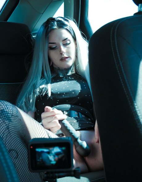 black xxx onlyfans perfect img