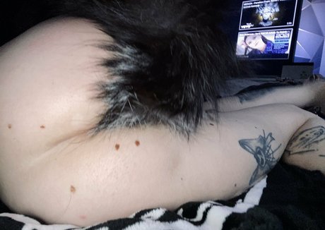 wife pussy onlyfans sexy nude img