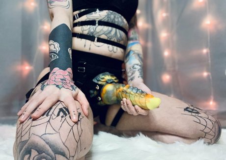 florida girl onlyfans beautiful porn picture