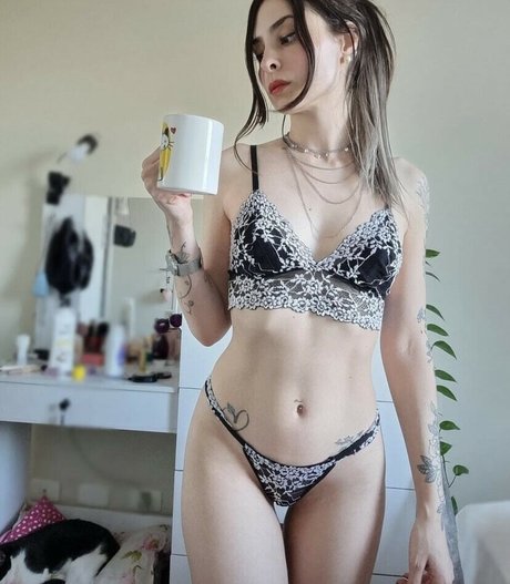 fitness model onlyfans sexy nudes galleries