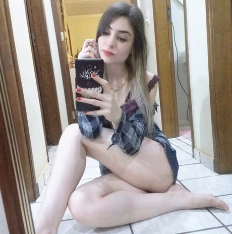 dark nipples onlyfans hot nude archive