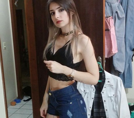 brazilian teen onlyfans pretty galleries