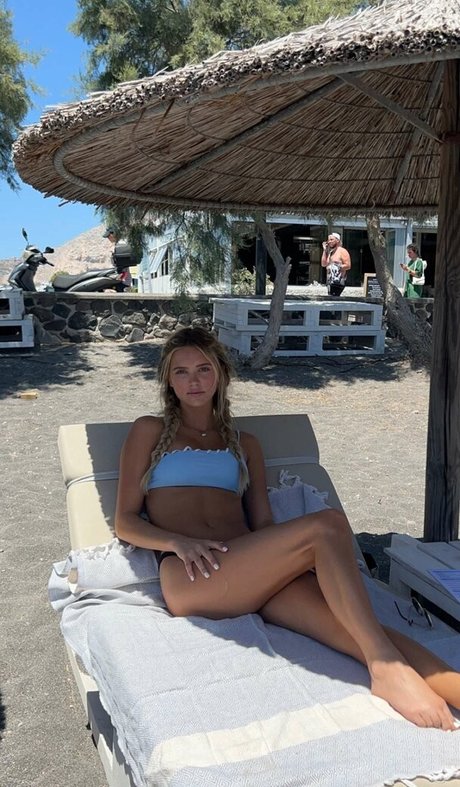 chubby goth onlyfans sexy nudes pic