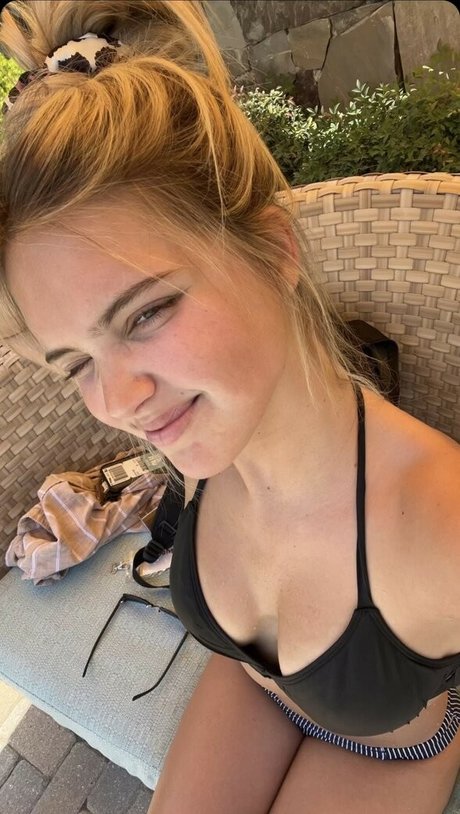 anal onlyfans beautiful xxx images