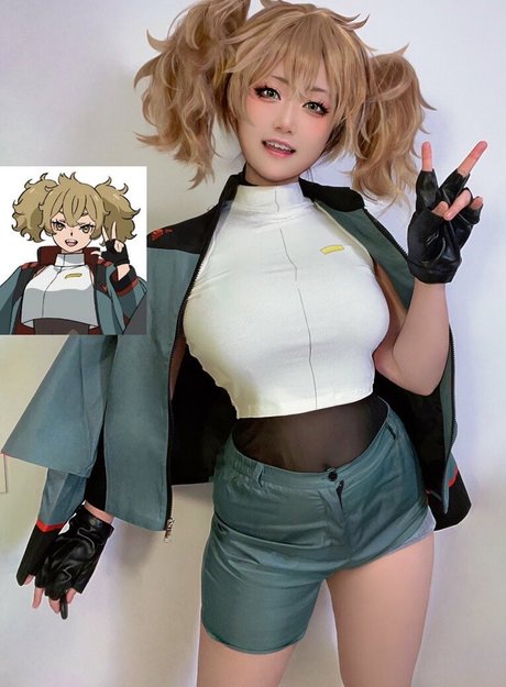 milf handjob onlyfans free porn photo