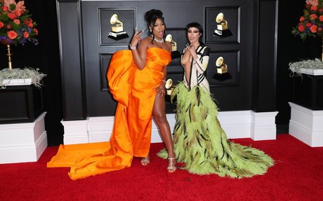 Doja Cat art pornstar galleries