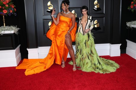 shemale cum in mouth onlyfans top photos