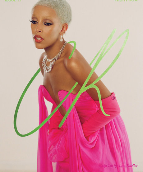 stockings onlyfans perfect img