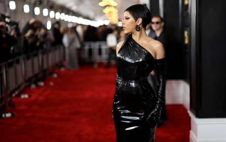 Doja Cat porn actress image