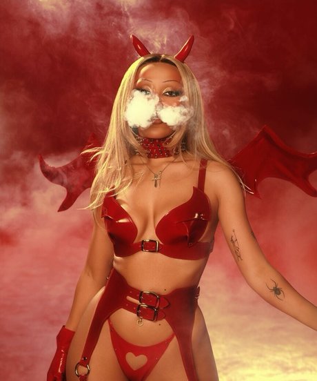 cuckold free onlyfans sexy nudes archive