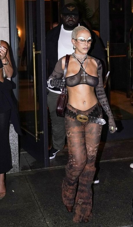 shemale ass onlyfans beautiful naked gallery