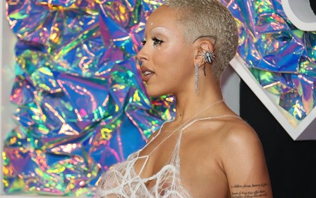 pawg shower onlyfans pornographic photos