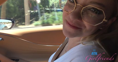 Riley Star free actress picture