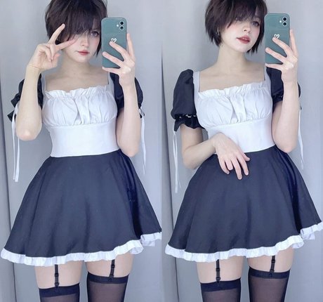 tenletters exclusive pornstar img