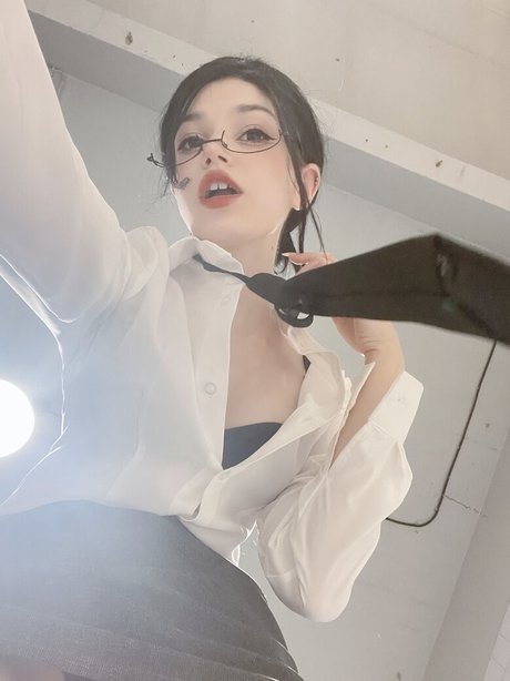 teen tits onlyfans top photos