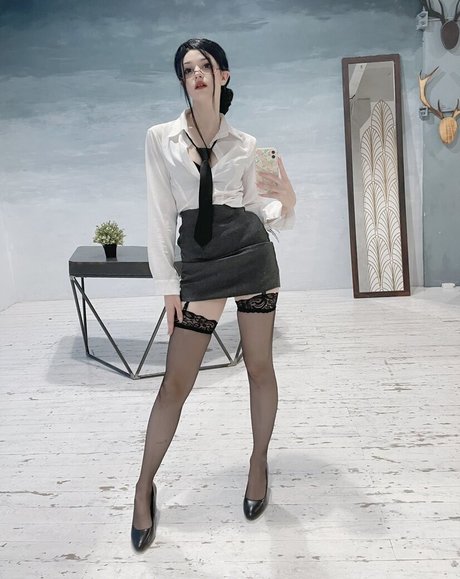 huge tits milf onlyfans nude archive