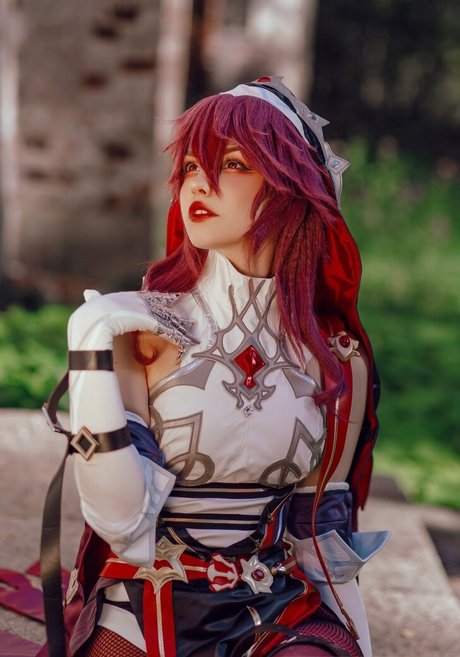 milf pussy onlyfans xxx gallery