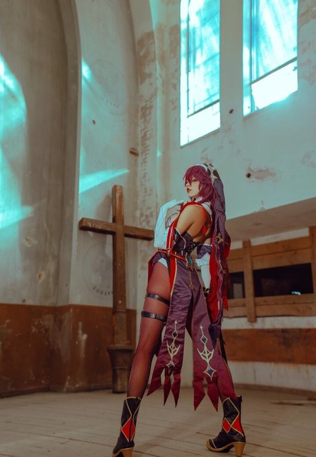 blonde hairy pussy onlyfans top picture