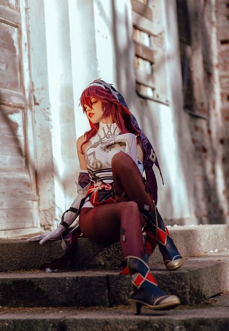 bbw milf onlyfans sexy archive